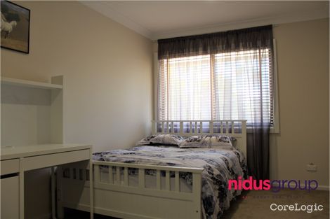 Property photo of 94 Power Street Doonside NSW 2767