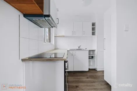 Property photo of 36/3 Waddell Place Curtin ACT 2605