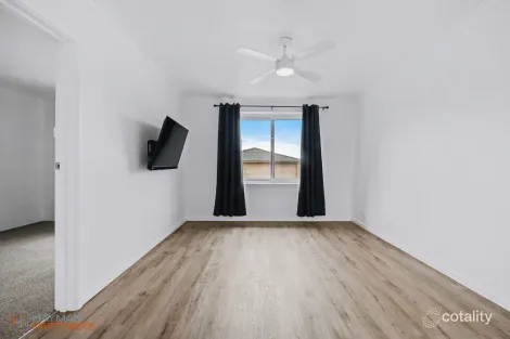Property photo of 36/3 Waddell Place Curtin ACT 2605
