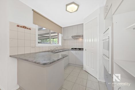 Property photo of 208 Westwood Drive Burnside VIC 3023