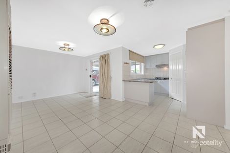 Property photo of 208 Westwood Drive Burnside VIC 3023