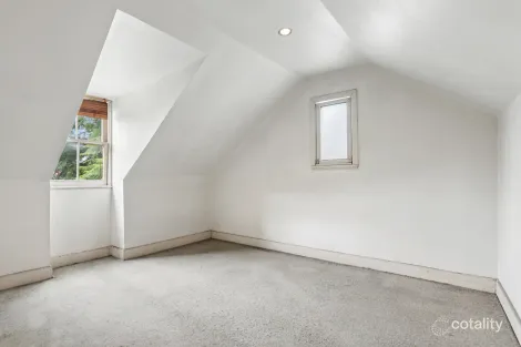 Property photo of 11 High Street Balmain NSW 2041