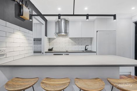 Property photo of 3/74 Karalta Road Erina NSW 2250