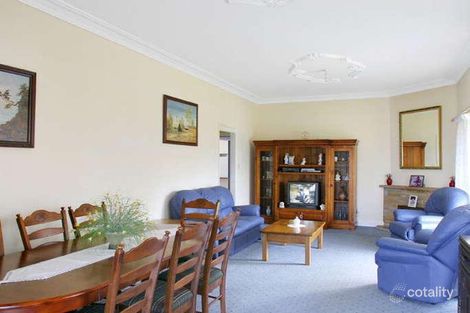 Property photo of 23 Benson Street West Ryde NSW 2114