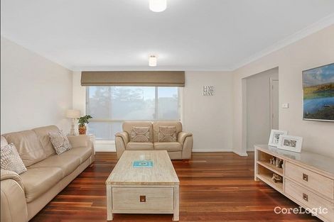 Property photo of 13 Lantarra Place Figtree NSW 2525