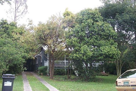 49 Hulme St, Virginia, QLD 4014