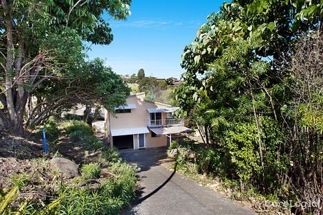 Property photo of 47 Elsie Street Banora Point NSW 2486