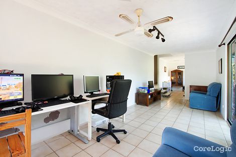 Property photo of 47 Elsie Street Banora Point NSW 2486