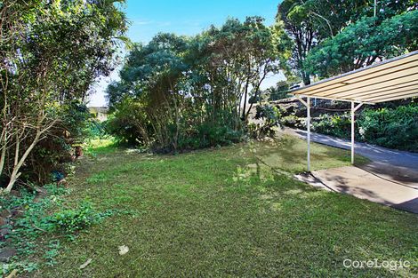 Property photo of 47 Elsie Street Banora Point NSW 2486