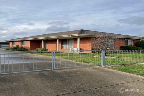 153 Spencer St, Sebastopol, VIC 3356