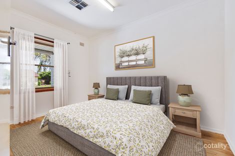 Property photo of 17 Nitschke Street Elizabeth Grove SA 5112