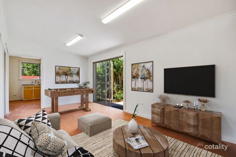 Property photo of 17 Nitschke Street Elizabeth Grove SA 5112
