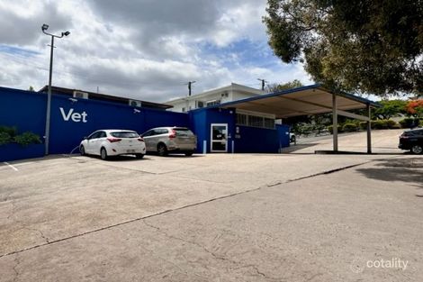 263 Appleby Rd, Stafford Heights, QLD 4053