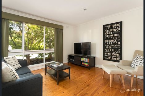 Property photo of 3/7 Windsor Street Kew VIC 3101