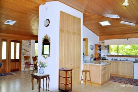 Property photo of 144 Bucketts Road Gloucester NSW 2422