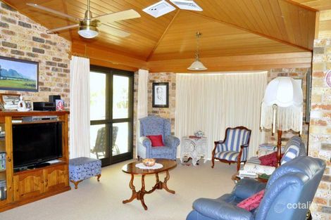 Property photo of 144 Bucketts Road Gloucester NSW 2422