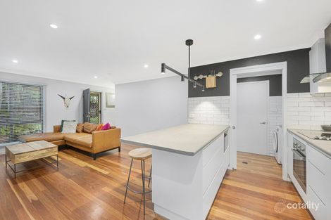 Property photo of 3/74 Karalta Road Erina NSW 2250