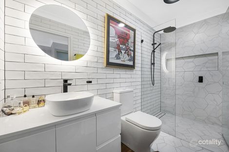 Property photo of 3/74 Karalta Road Erina NSW 2250