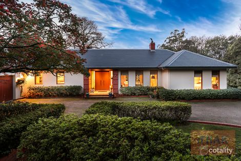 41-43 Falls Rd, Kalorama, VIC 3766