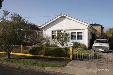 Property photo of 4 Timaru Avenue Brunswick East VIC 3057