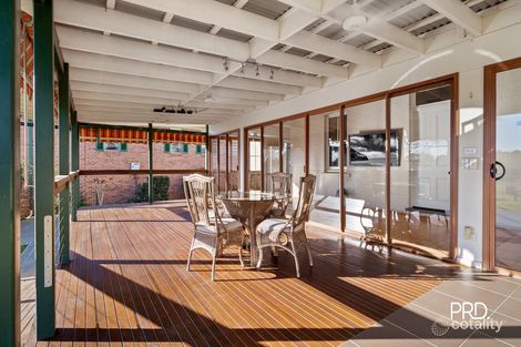 Property photo of 20 Purcell Street Elderslie NSW 2570