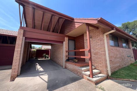 4/37 Rutherford Rd, Muswellbrook, NSW 2333