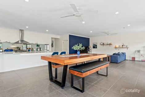 Property photo of 23 Swagman Road Gilston QLD 4211