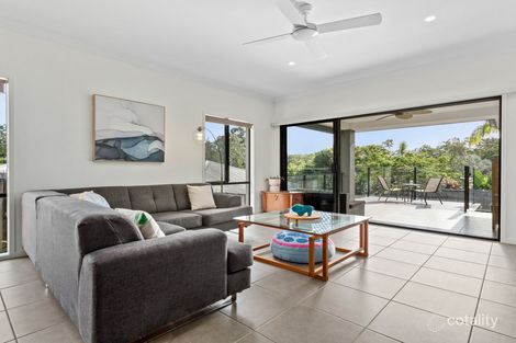 Property photo of 23 Swagman Road Gilston QLD 4211