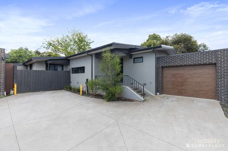 3/55 Mullum Mullum Rd, Ringwood, VIC 3134