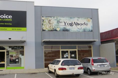 Property photo of 10/515 Walter Road East Morley WA 6062