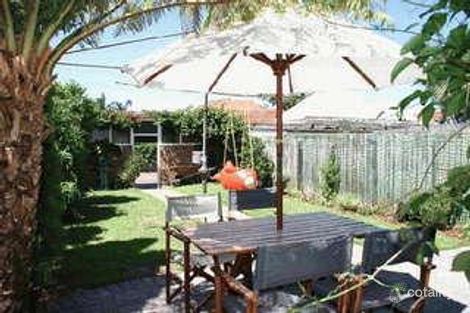 Property photo of 178 King Street Mascot NSW 2020