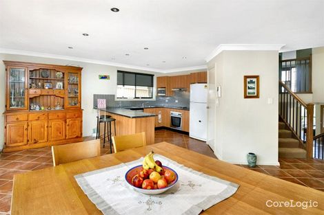 Property photo of 155 David Road Barden Ridge NSW 2234