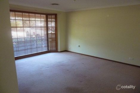 Property photo of 86-86A Days Road South Maroota NSW 2756