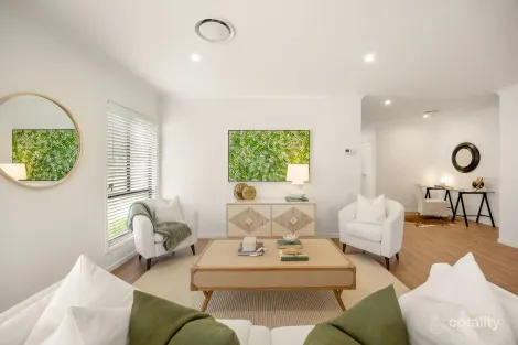 Property photo of 18 Midnight Crescent Spring Mountain QLD 4300