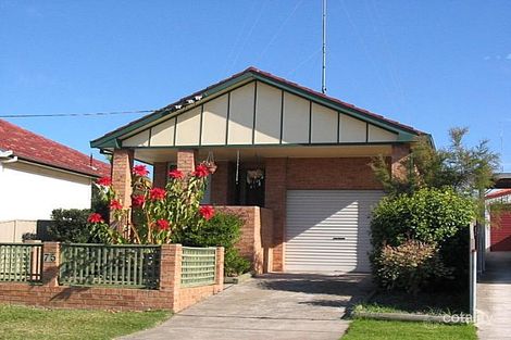 75 Wyong Rd, Lambton, NSW 2299