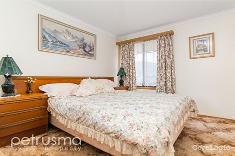 Property photo of 1A Barry Street Glenorchy TAS 7010