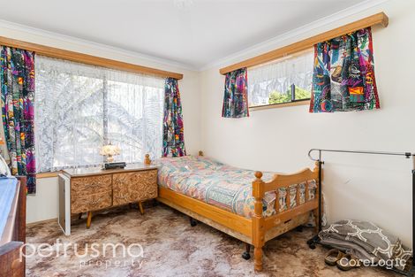 Property photo of 1A Barry Street Glenorchy TAS 7010