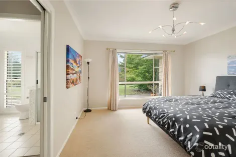 Property photo of 41 Parkes Drive Tenterfield NSW 2372