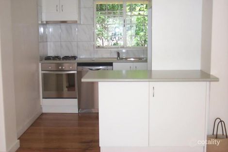 Property photo of 14/618 St Kilda Road Melbourne VIC 3004