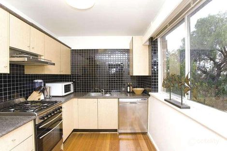 Property photo of 20/56 Nicholson Street Essendon VIC 3040