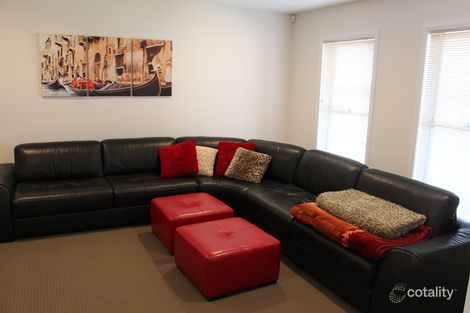 Property photo of 39 Madden Drive Griffith NSW 2680