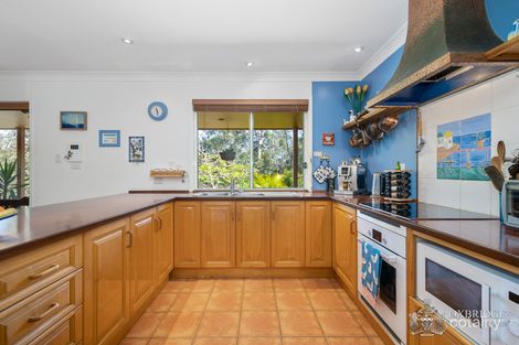 109-113 Condamine Dr, Logan Village, QLD 4207