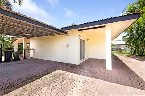 2/28 Rosebery Dr, Rosebery, NT 0832