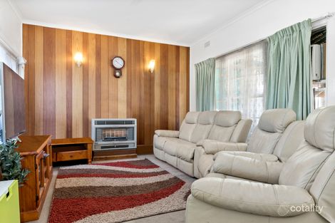 Property photo of 187 Holdsworth Road North Bendigo VIC 3550