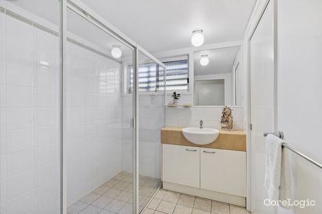 Property photo of 3 Tees Street Yeerongpilly QLD 4105