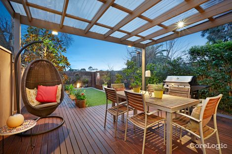 Property photo of 116 Derby Street Kew VIC 3101