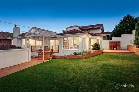 Property photo of 31 Gertrude Street Templestowe Lower VIC 3107