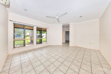 33 Kakadu Pde, Gunn, NT 0832