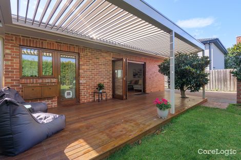 Property photo of 22 Patterson Road Bentleigh VIC 3204