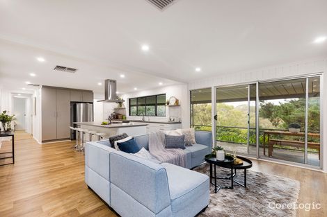 1 Ardrossan Ave, Belair, SA 5052